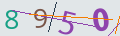 verifycode